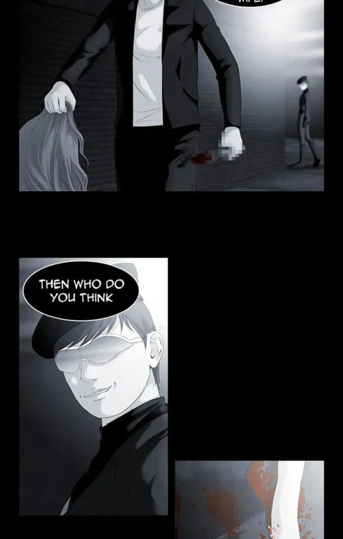 Sidekicks Chapter 85 page 41 - 