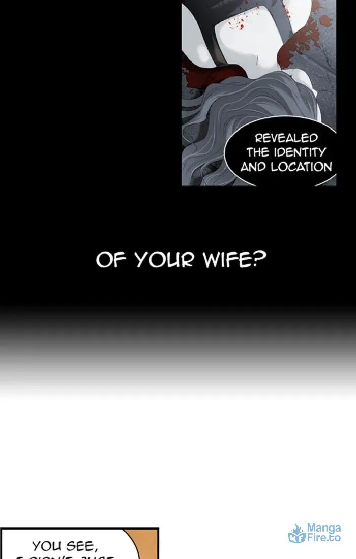 Sidekicks Chapter 85 page 42 - 