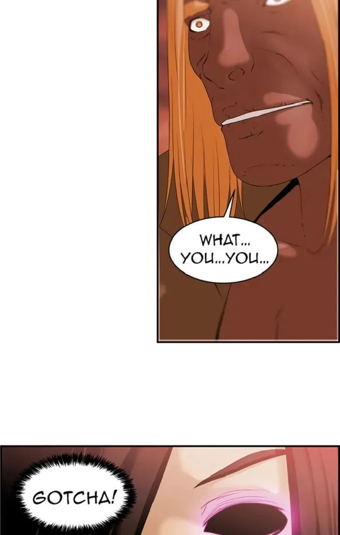 Sidekicks Chapter 85 page 44 - 