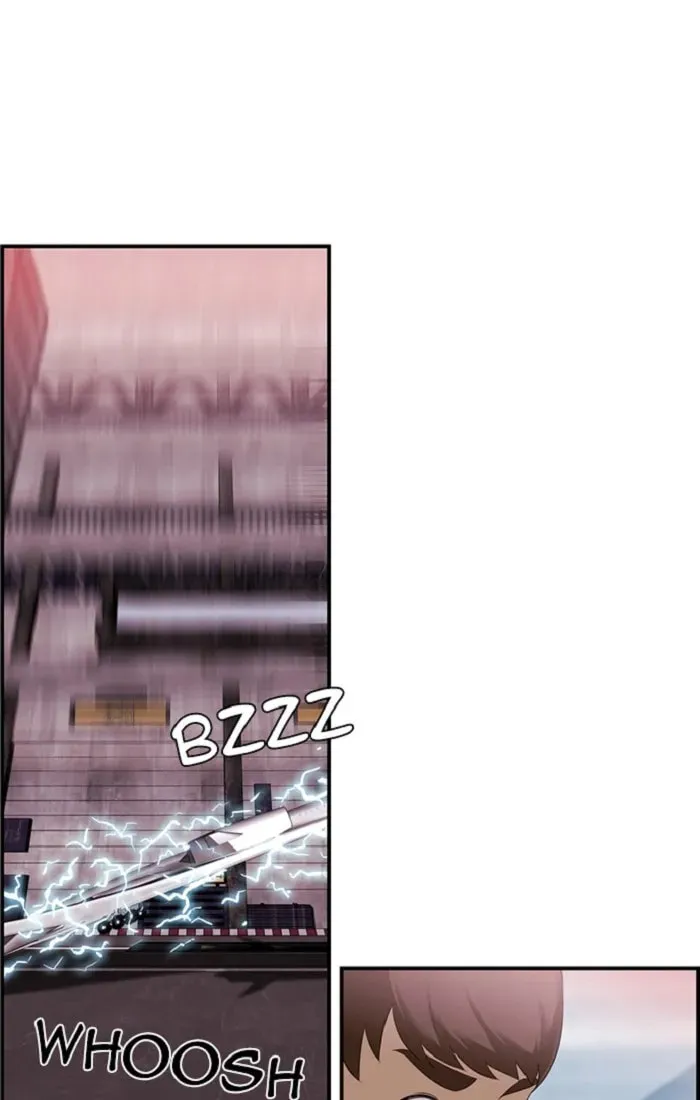 Sidekicks Chapter 85 page 53 - 
