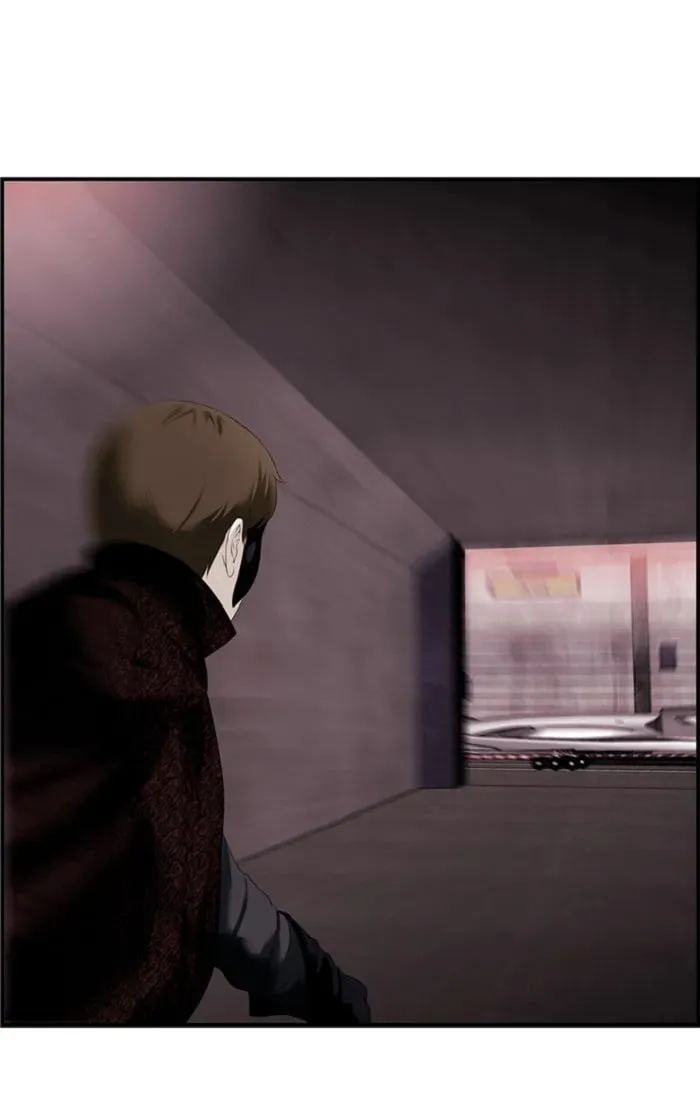 Sidekicks Chapter 85 page 59 - 