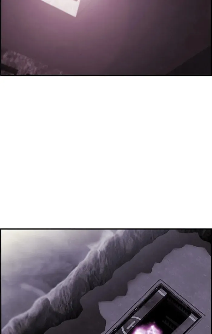 Sidekicks Chapter 86 page 19 - 