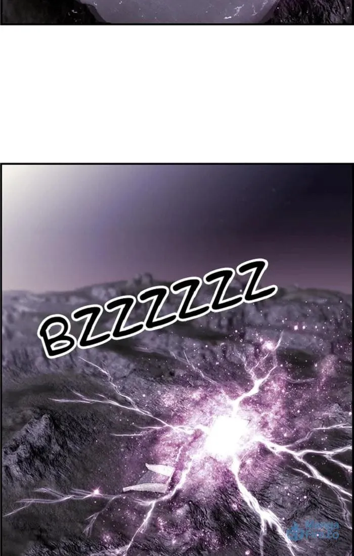 Sidekicks Chapter 86 page 21 - 