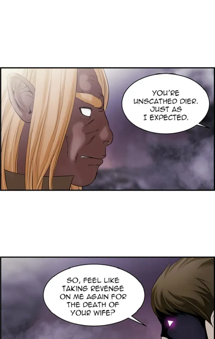 Sidekicks Chapter 86 page 31 - 