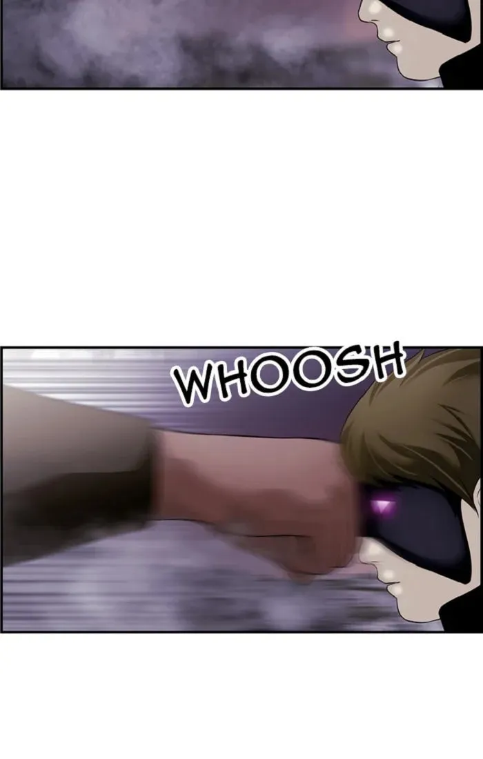 Sidekicks Chapter 86 page 32 - 