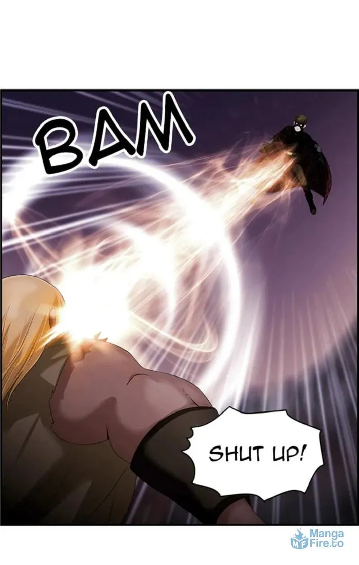 Sidekicks Chapter 86 page 42 - 