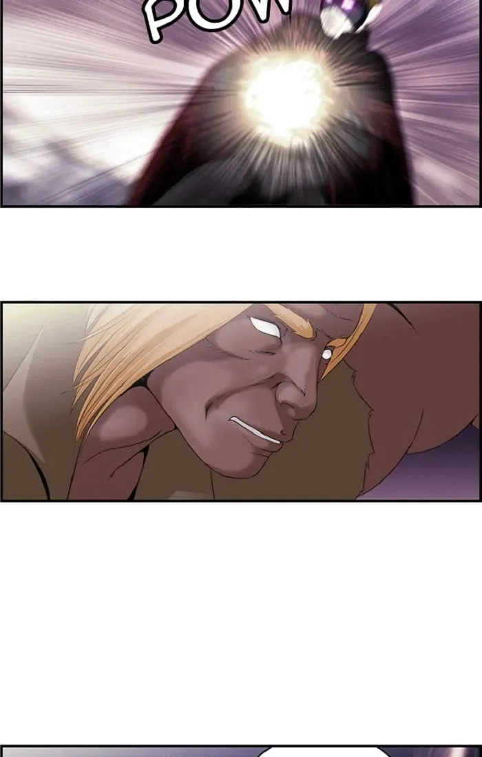 Sidekicks Chapter 86 page 44 - 