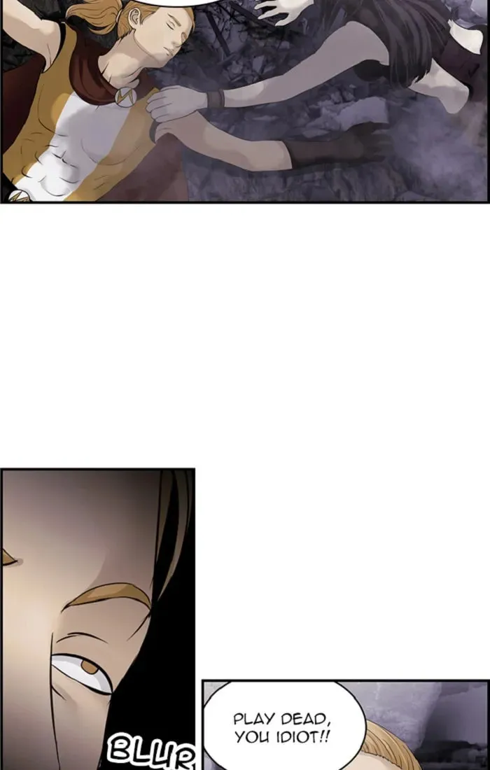 Sidekicks Chapter 86 page 49 - 