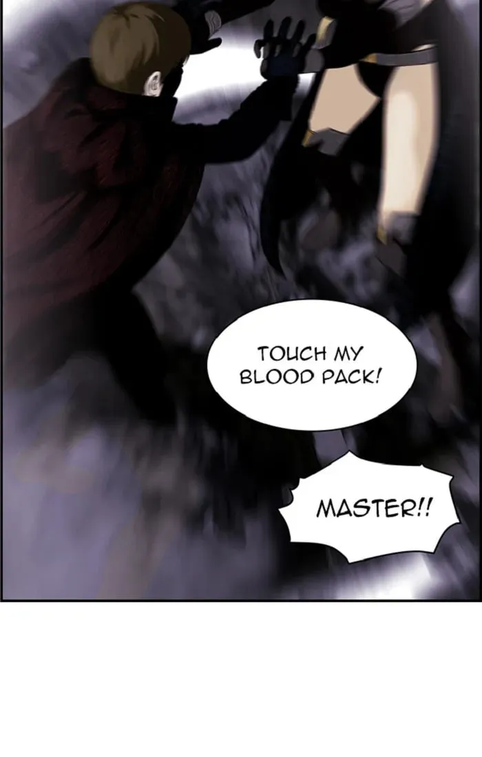 Sidekicks Chapter 86 page 67 - 