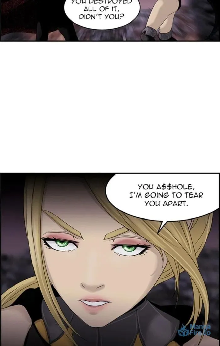 Sidekicks Chapter 86 page 72 - 