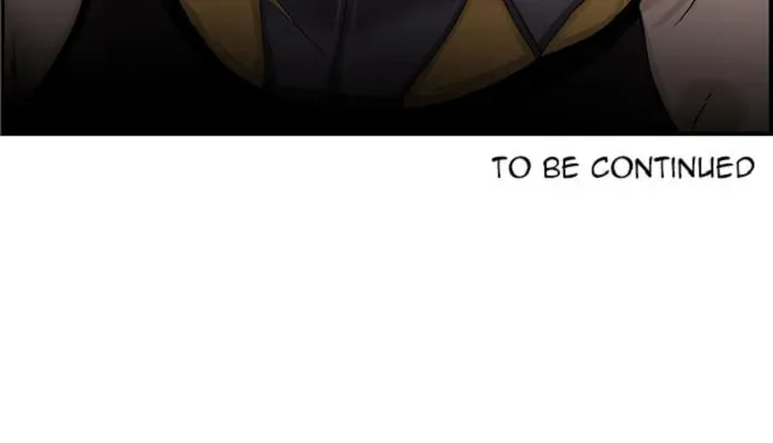 Sidekicks Chapter 86 page 73 - 