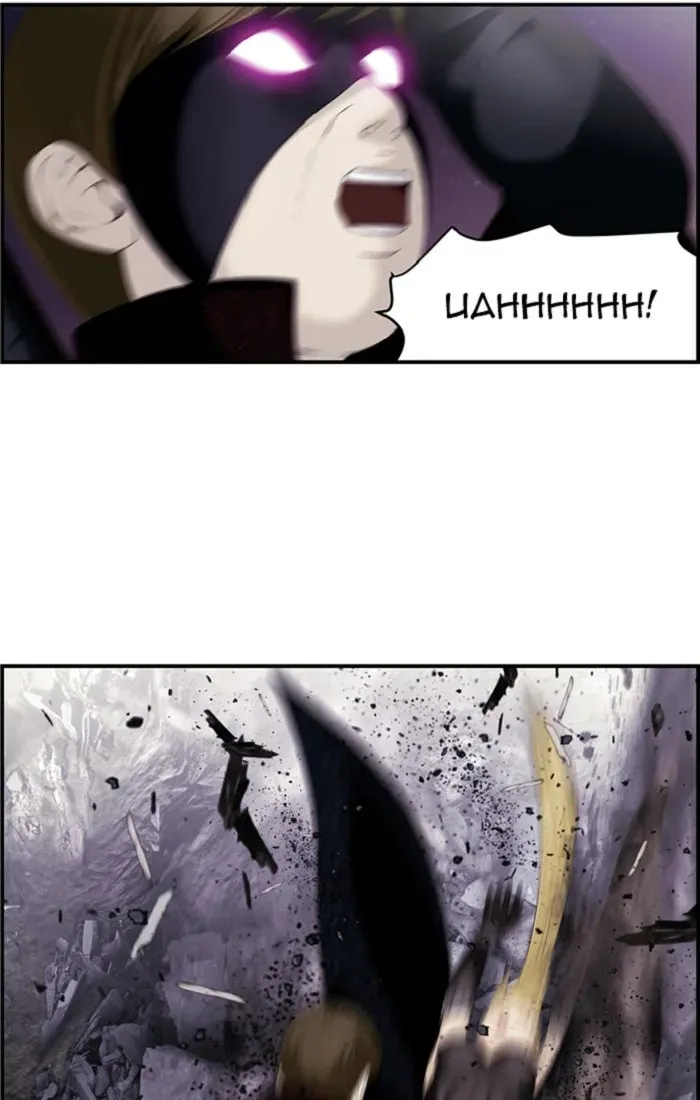 Sidekicks Chapter 87 page 13 - 