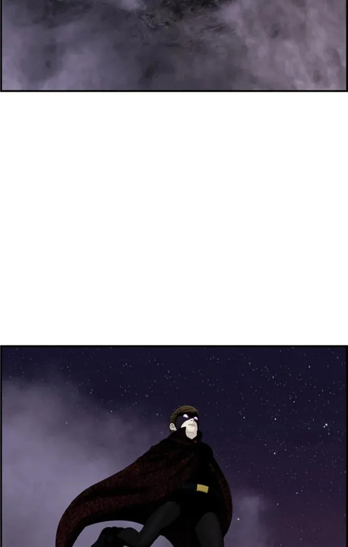 Sidekicks Chapter 87 page 16 - 