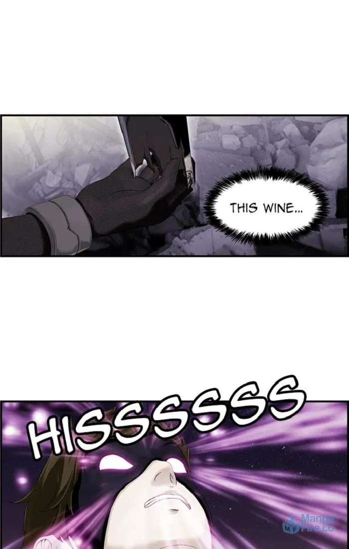 Sidekicks Chapter 87 page 18 - 
