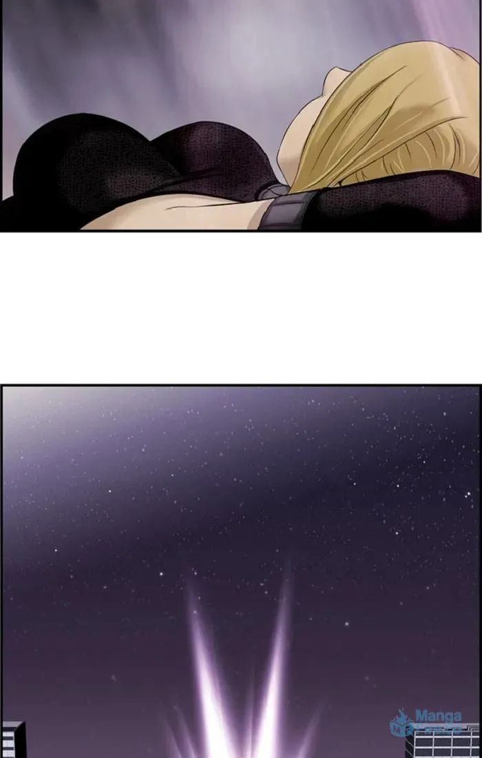 Sidekicks Chapter 87 page 27 - 