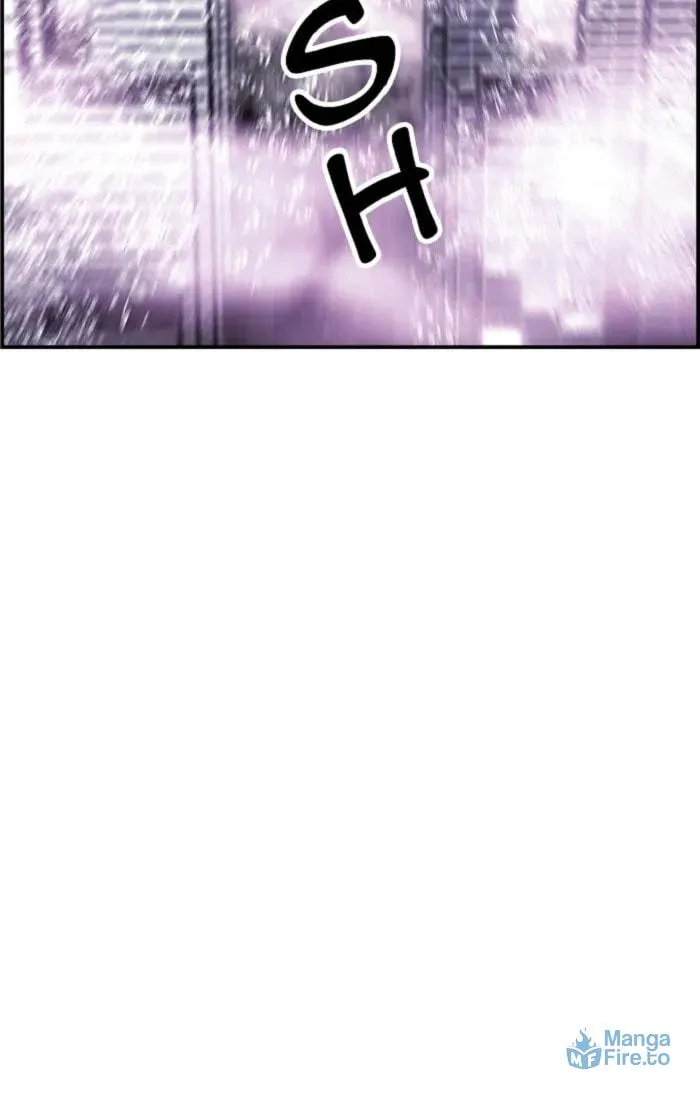 Sidekicks Chapter 87 page 30 - 
