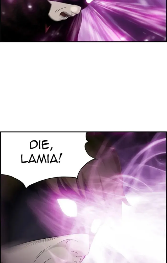 Sidekicks Chapter 87 page 47 - 