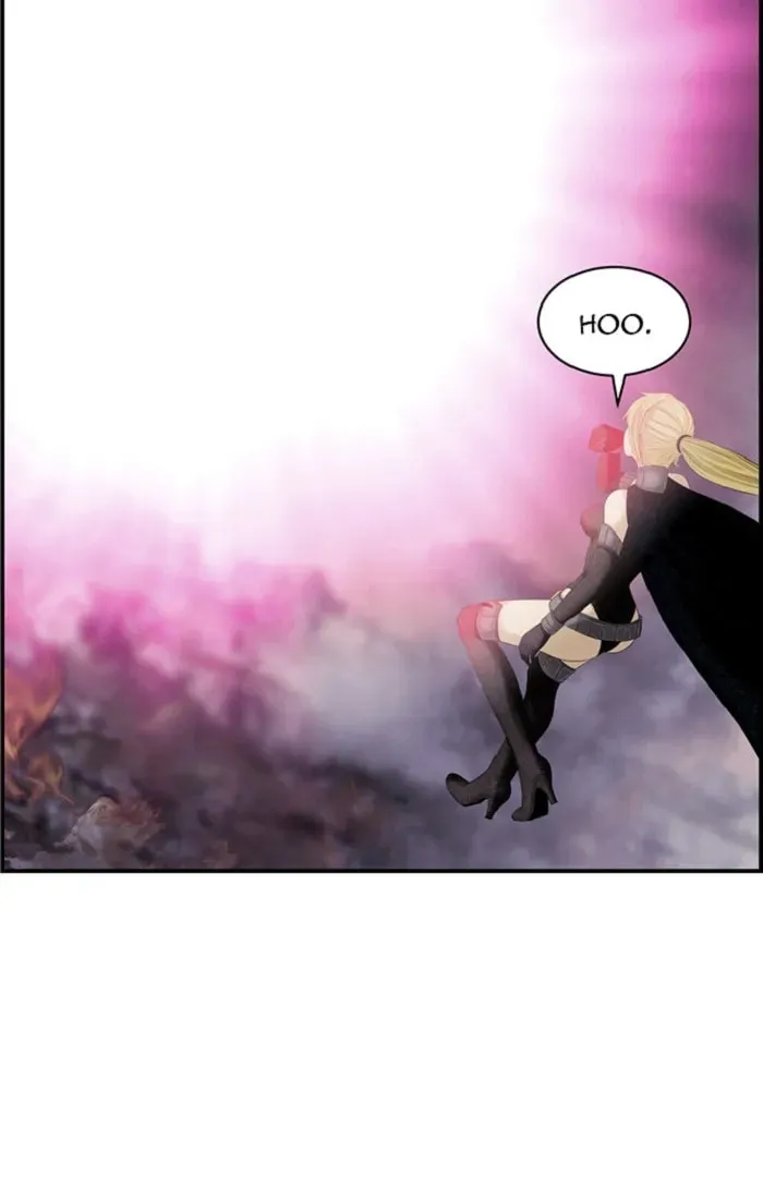 Sidekicks Chapter 87 page 49 - 