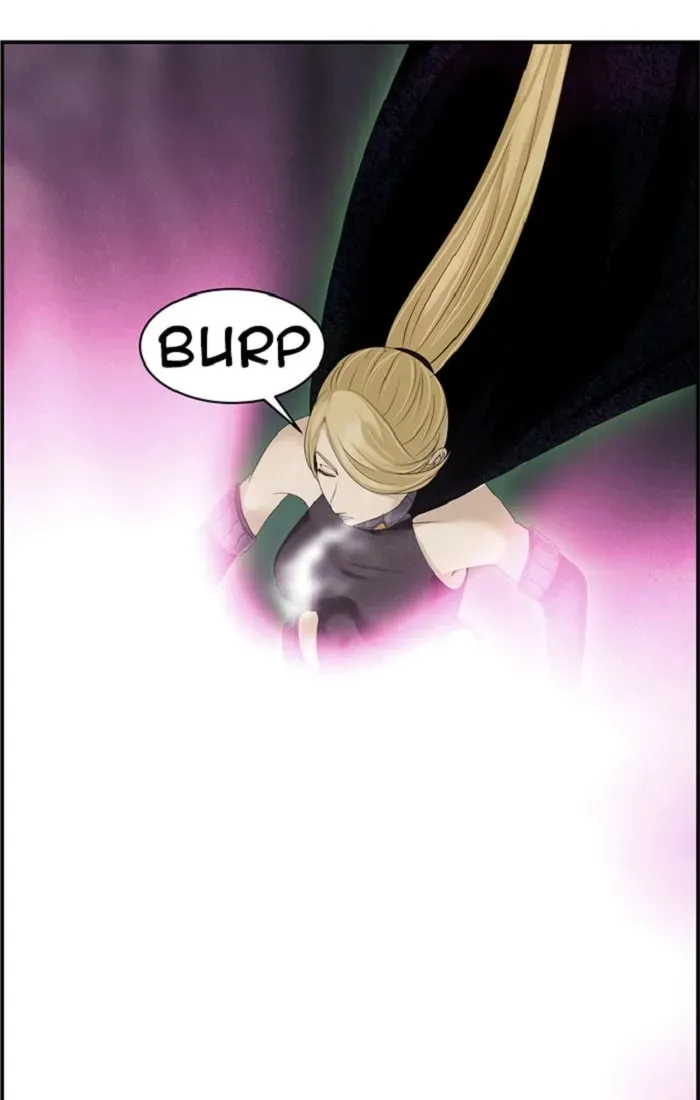 Sidekicks Chapter 87 page 50 - 