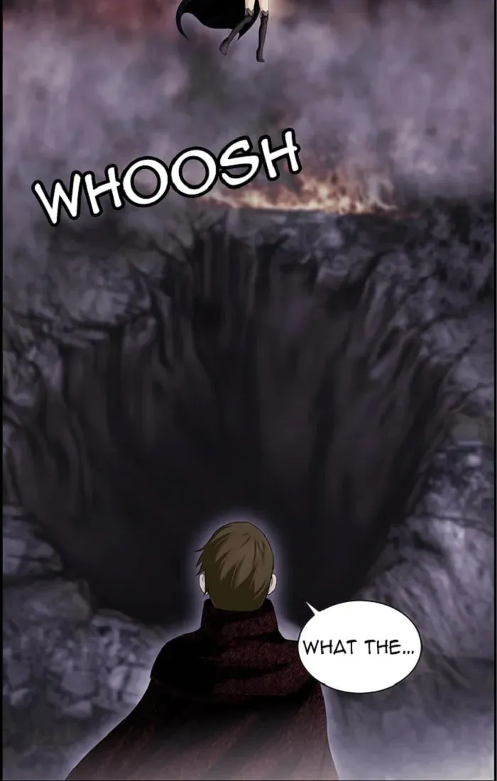 Sidekicks Chapter 87 page 56 - 