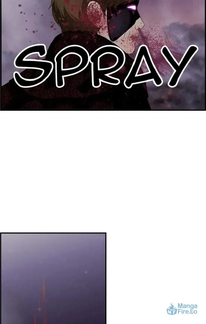 Sidekicks Chapter 87 page 60 - 