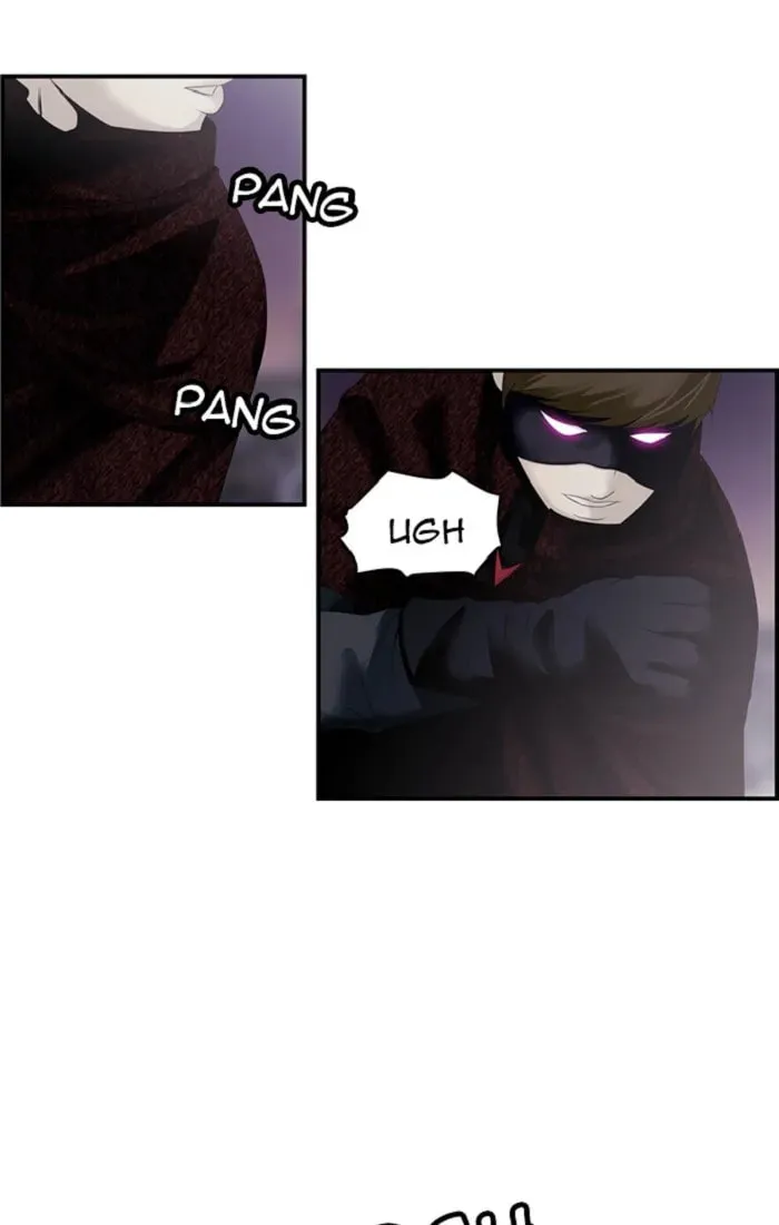 Sidekicks Chapter 87 page 7 - 