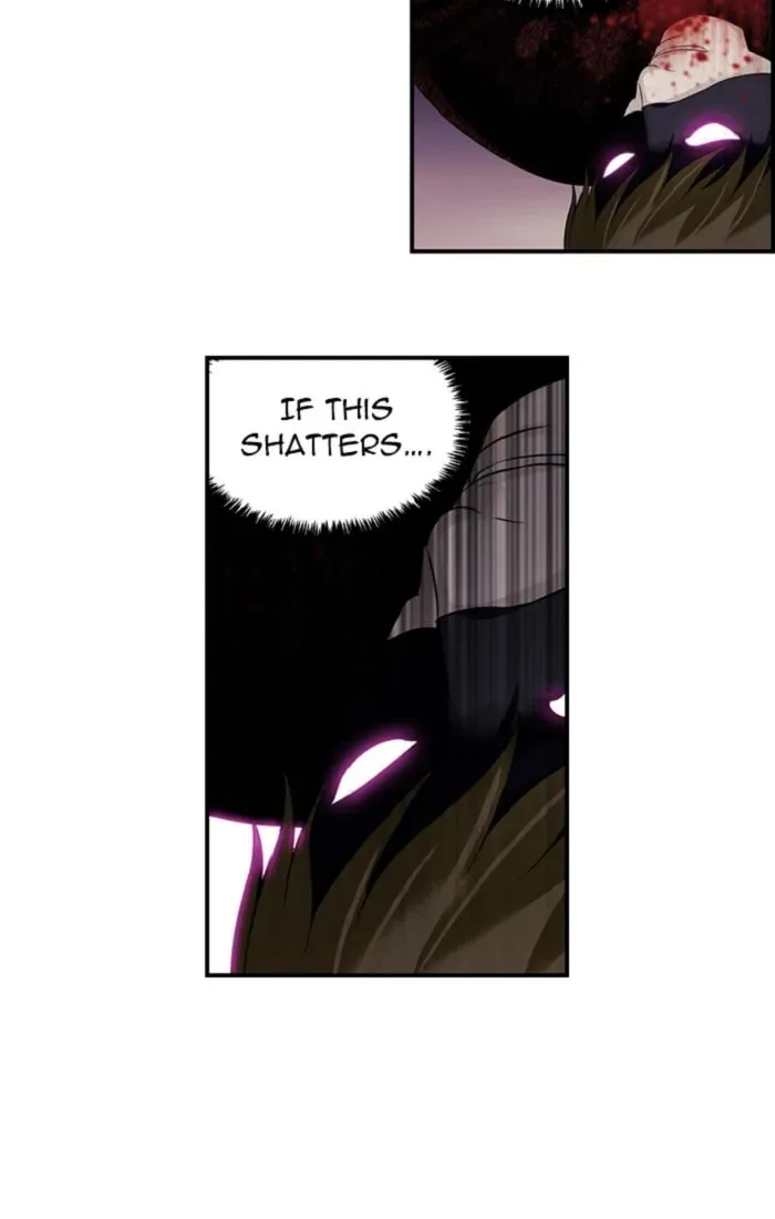 Sidekicks Chapter 87 page 62 - 
