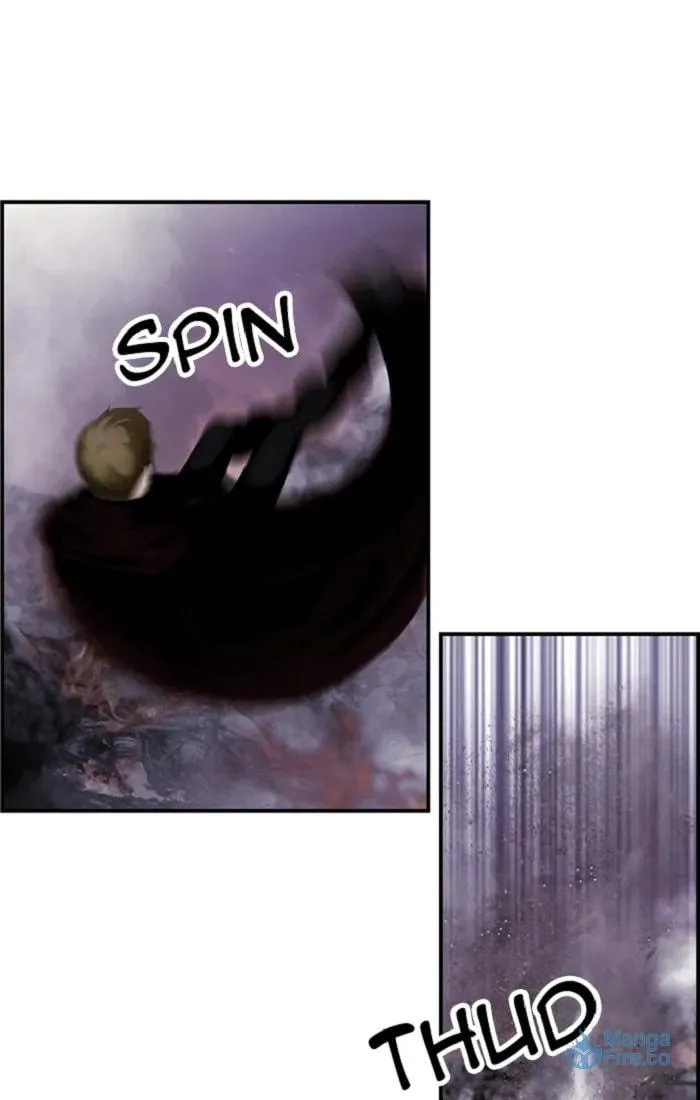 Sidekicks Chapter 87 page 63 - 