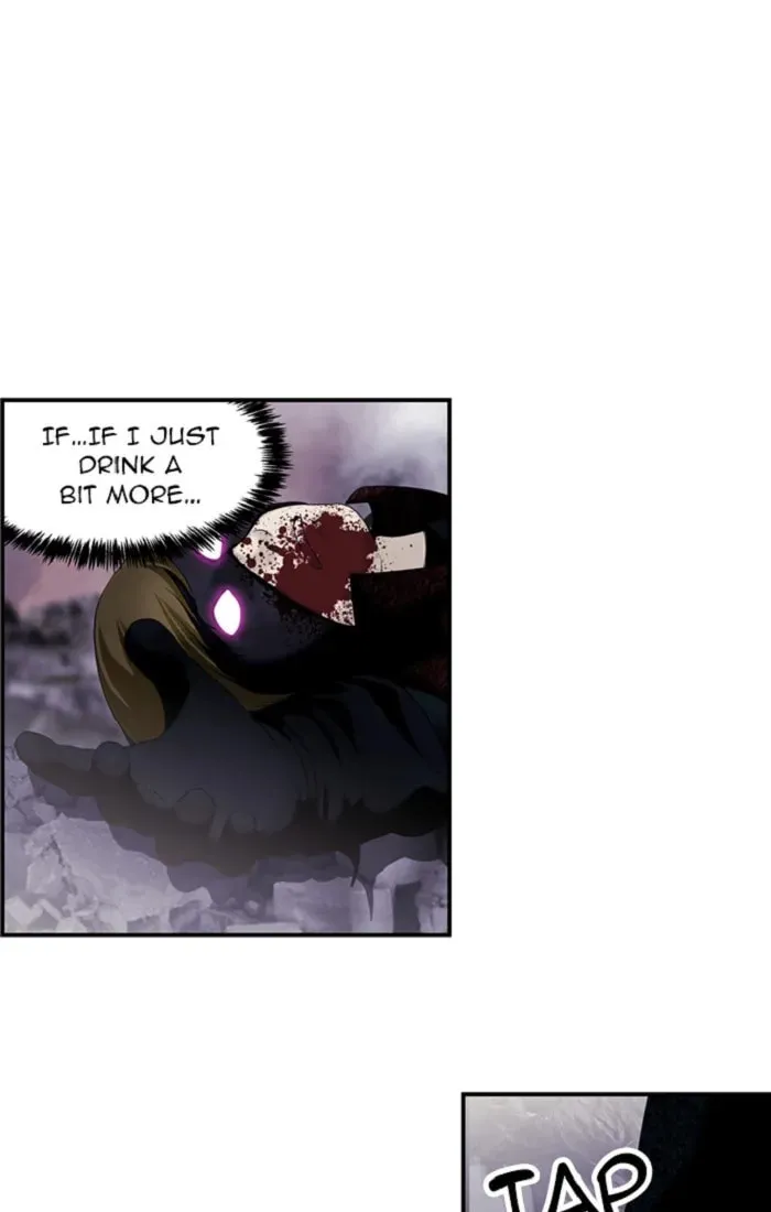 Sidekicks Chapter 87 page 65 - 