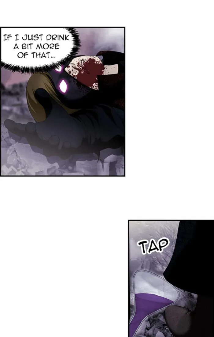 Sidekicks Chapter 88 page 2 - 
