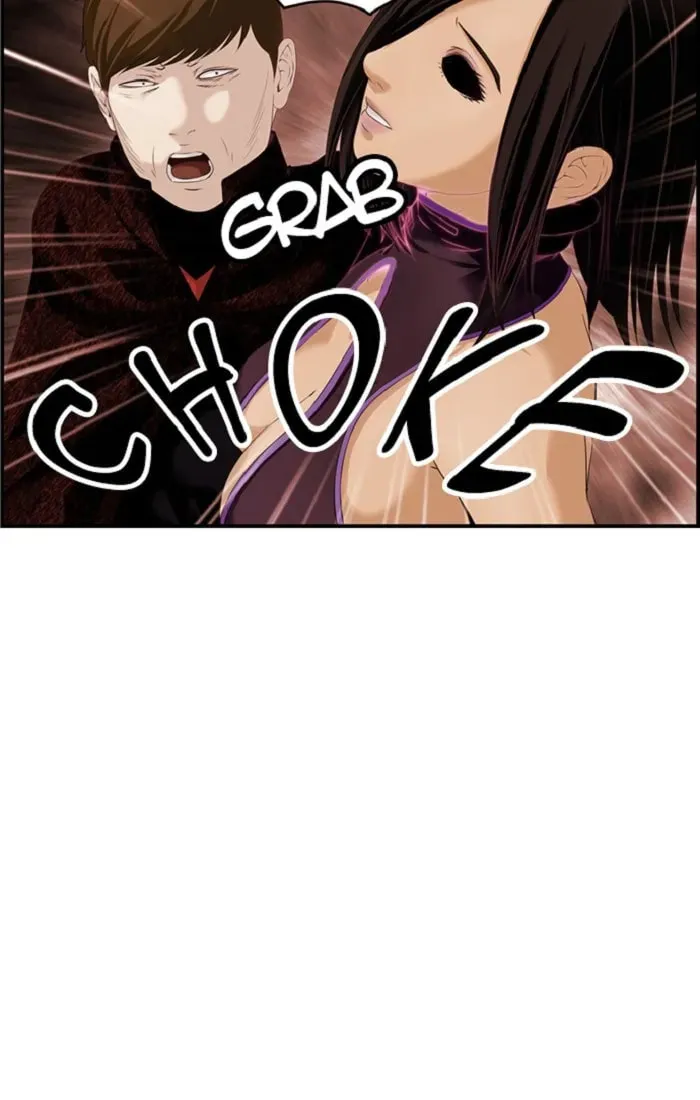 Sidekicks Chapter 89 page 13 - 