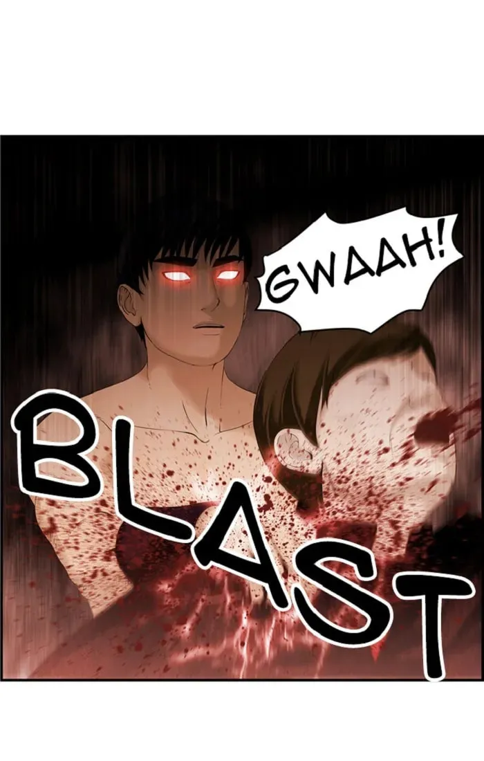 Sidekicks Chapter 89 page 26 - 