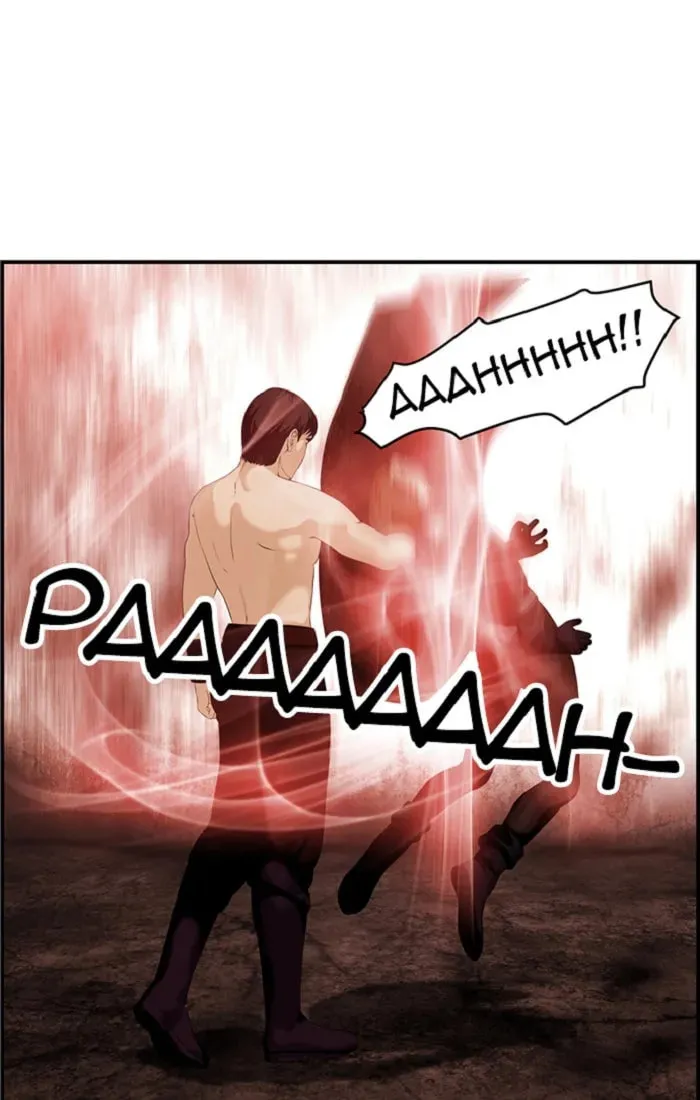 Sidekicks Chapter 89 page 28 - 