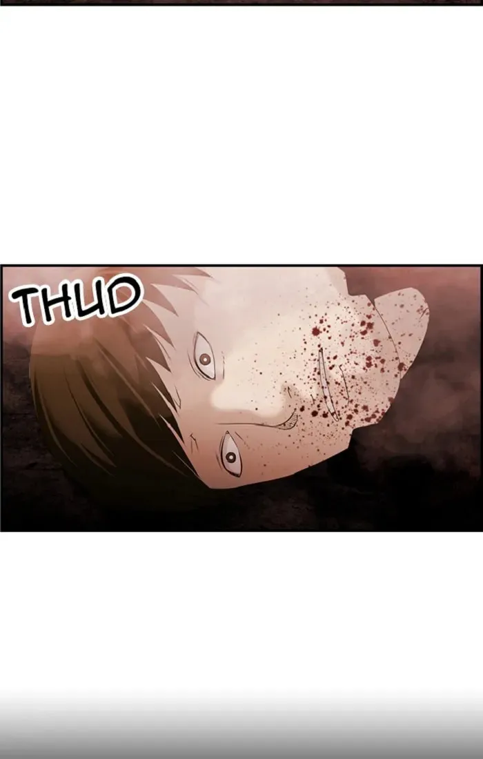 Sidekicks Chapter 89 page 29 - 