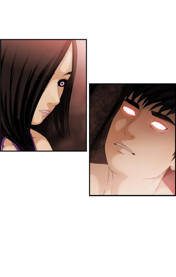 Sidekicks Chapter 89 page 4 - 