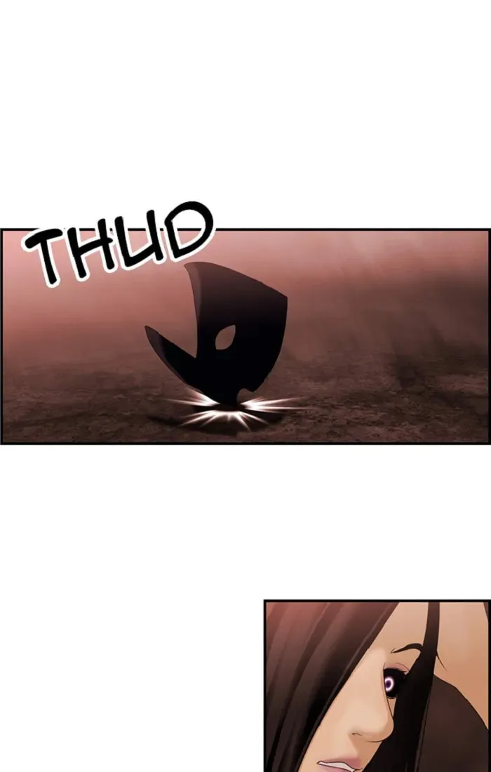 Sidekicks Chapter 89 page 7 - 