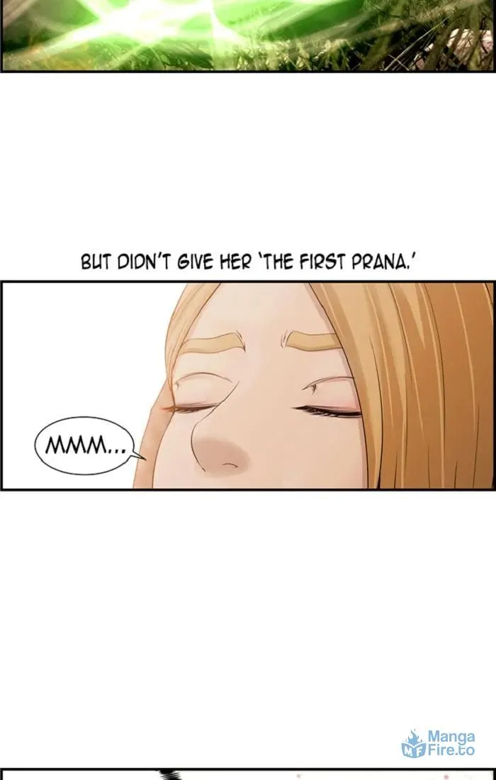 Sidekicks Chapter 90 page 24 - 
