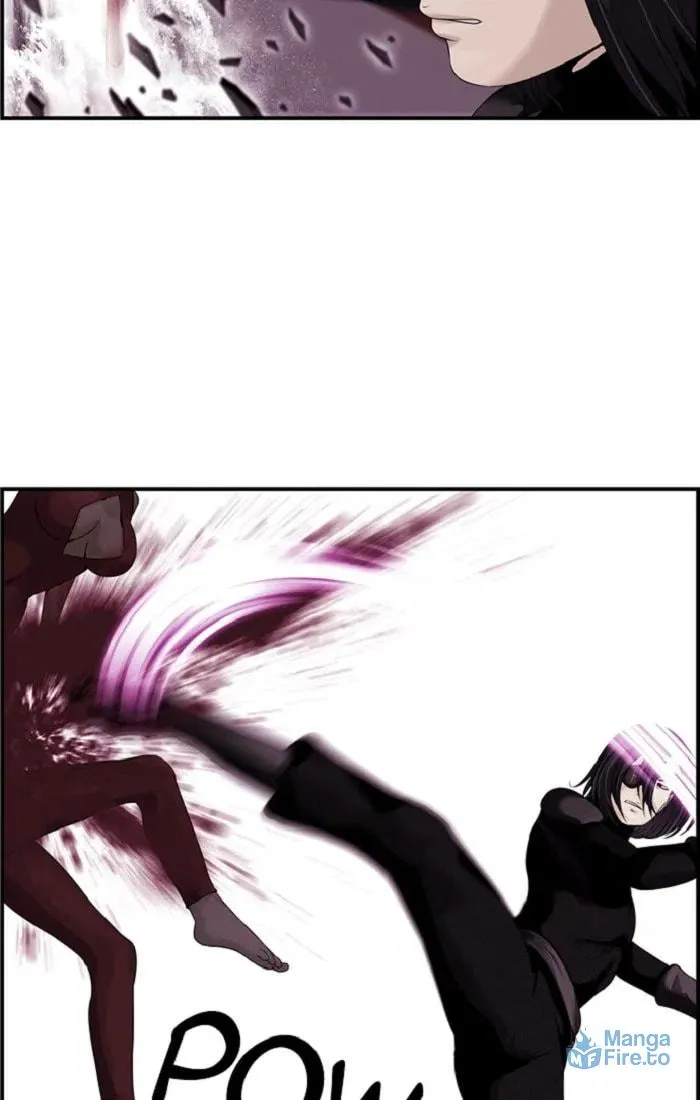 Sidekicks Chapter 90 page 39 - 