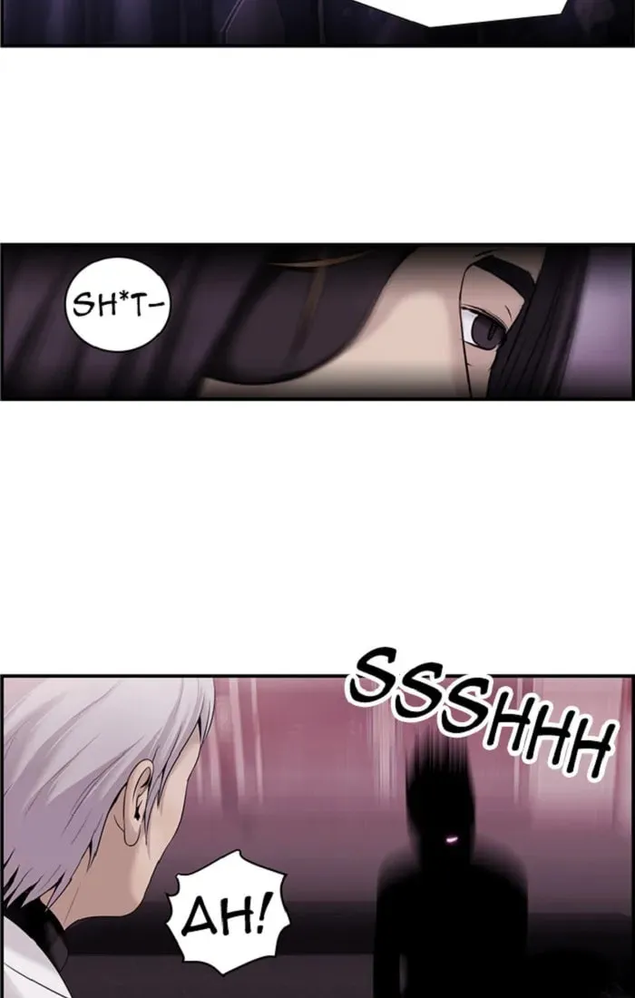 Sidekicks Chapter 90 page 49 - 