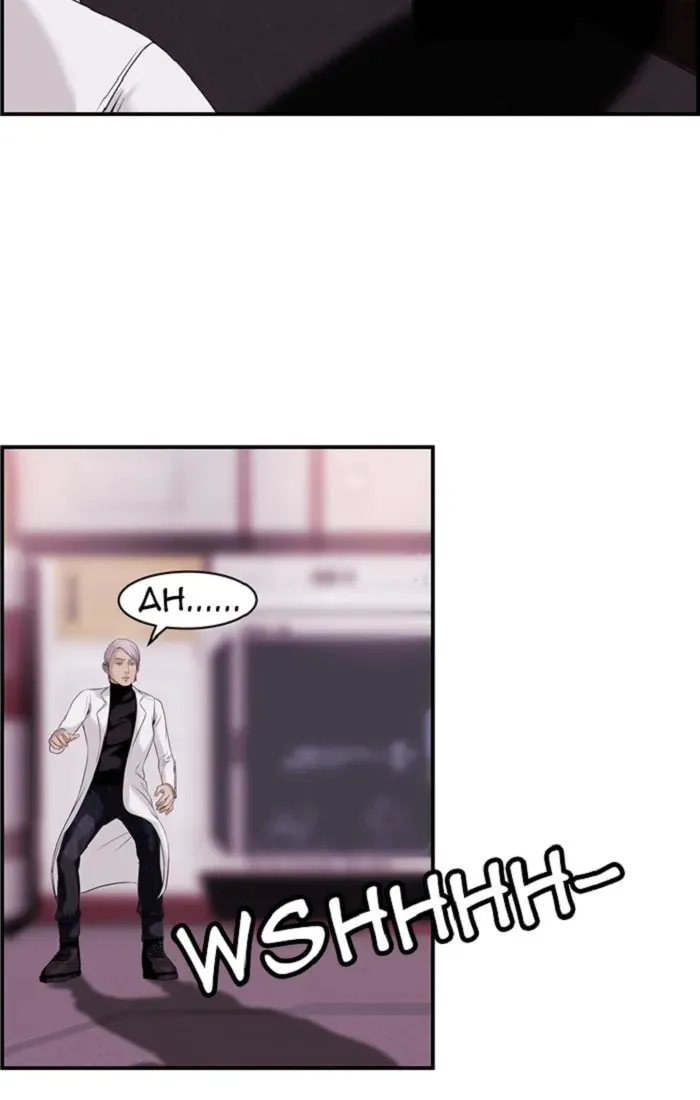 Sidekicks Chapter 90 page 50 - 