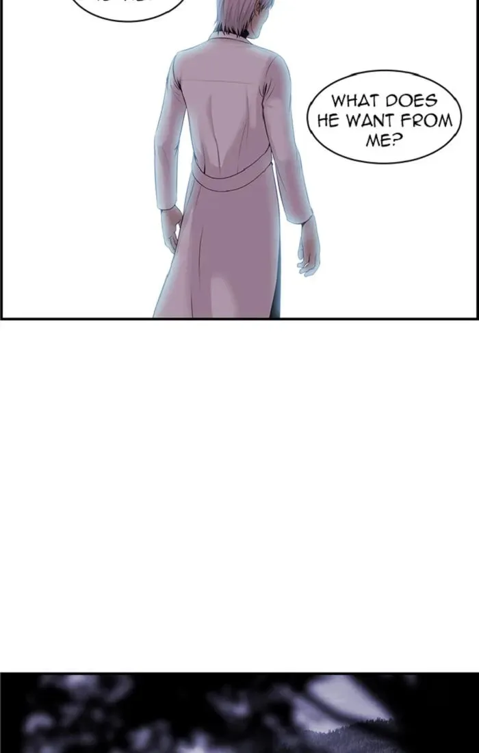 Sidekicks Chapter 90 page 52 - 