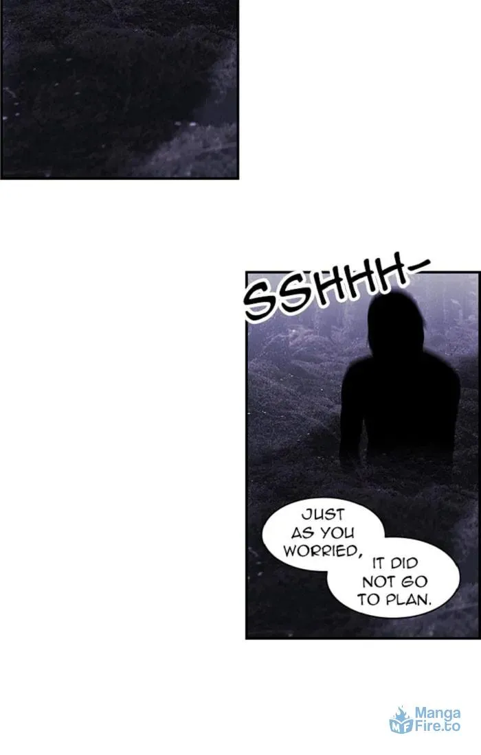 Sidekicks Chapter 90 page 54 - 