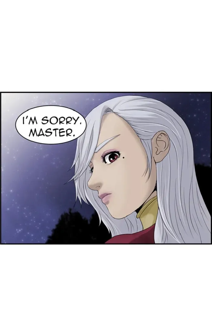 Sidekicks Chapter 90 page 55 - 