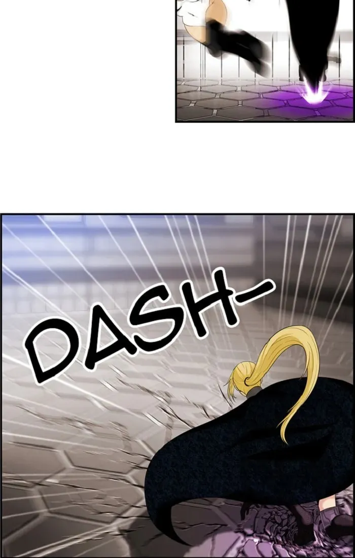Sidekicks Chapter 91 page 23 - 