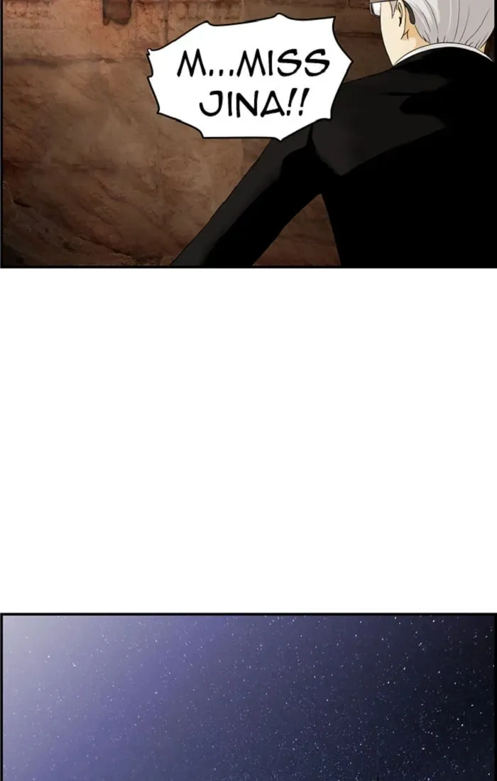 Sidekicks Chapter 91 page 46 - 