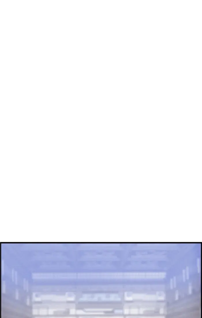 Sidekicks Chapter 91 page 10 - 