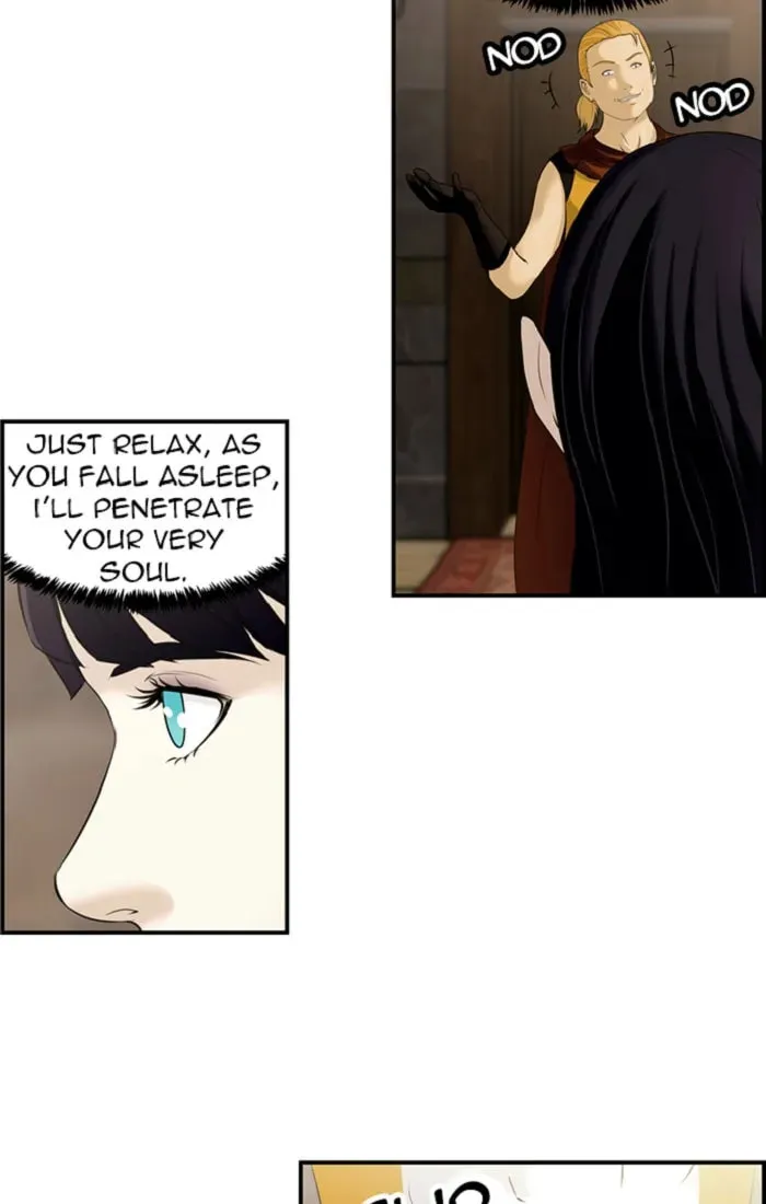 Sidekicks Chapter 92 page 11 - 