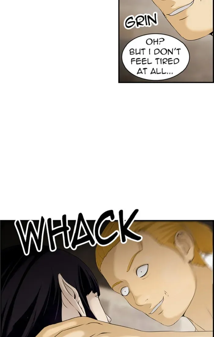 Sidekicks Chapter 92 page 14 - 