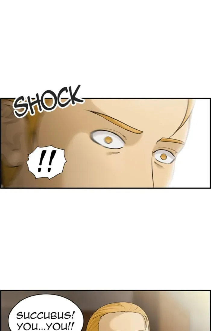 Sidekicks Chapter 92 page 4 - 