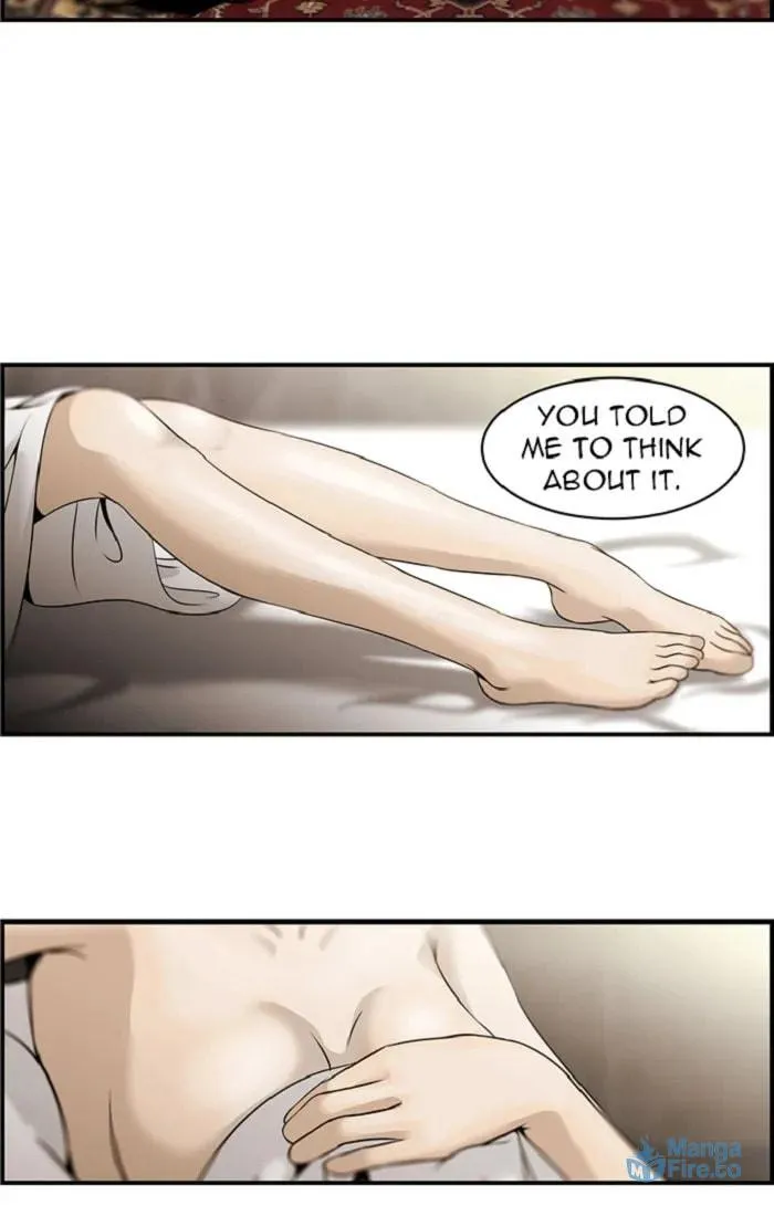Sidekicks Chapter 92 page 6 - 